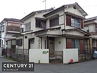 京都府城陽市寺田西ノ口43-71：物件画像