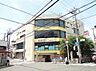 周辺：ダイコクドラッグ伏見桃山駅前店まで274m