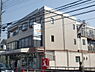 周辺：ドラッグユタカ桃山南店まで1080m