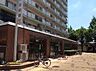 周辺：京都銀行向島支店まで1141m