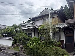 JR福知山線 草野駅 徒歩17分