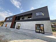 福岡県糸島市二丈福井413-1：物件画像／センチュリー21三愛地建