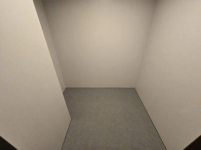 その他 築浅マンションクレアネクスト糸島ソレイユ 11階/-