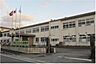 周辺：糸島市立怡土小学校まで1074m