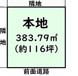外房線 御宿駅 徒歩32分