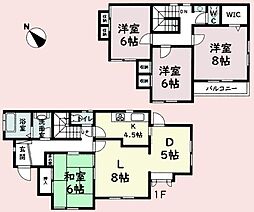 内房線 姉ヶ崎駅 徒歩27分