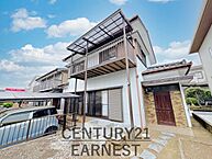 千葉県千葉市緑区大椎町：物件画像