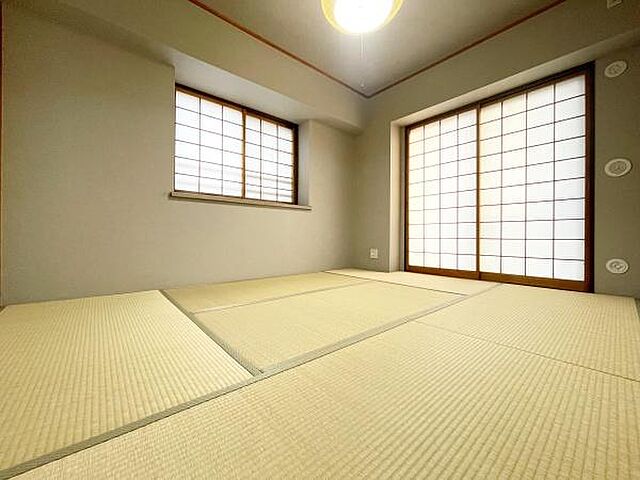 リビング/ダイニング ダイアパレス千葉桜木 7階/-