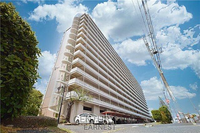 その他 千葉ガーデンタウンB棟 7階/-