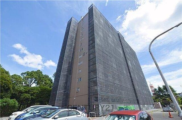 リビング/ダイニング 千葉ガーデンタウンＥ棟 9階/-