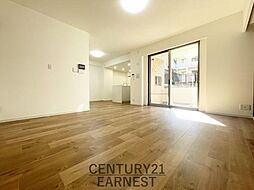 ザ・レジデンス稲毛台ミッドコート