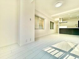 第二西千葉パーソナルハウス