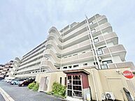 千葉県八千代市大和田新田：物件画像