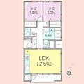 牡鹿台ハイツ131階1,180万円