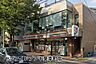 周辺：セブンイレブン千葉幸町店まで517m
