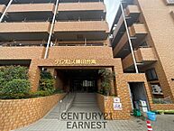 千葉県八千代市勝田台南3丁目15-20：物件画像
