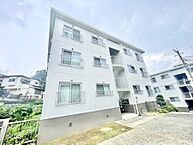 千葉県八千代市勝田台南2丁目：物件画像