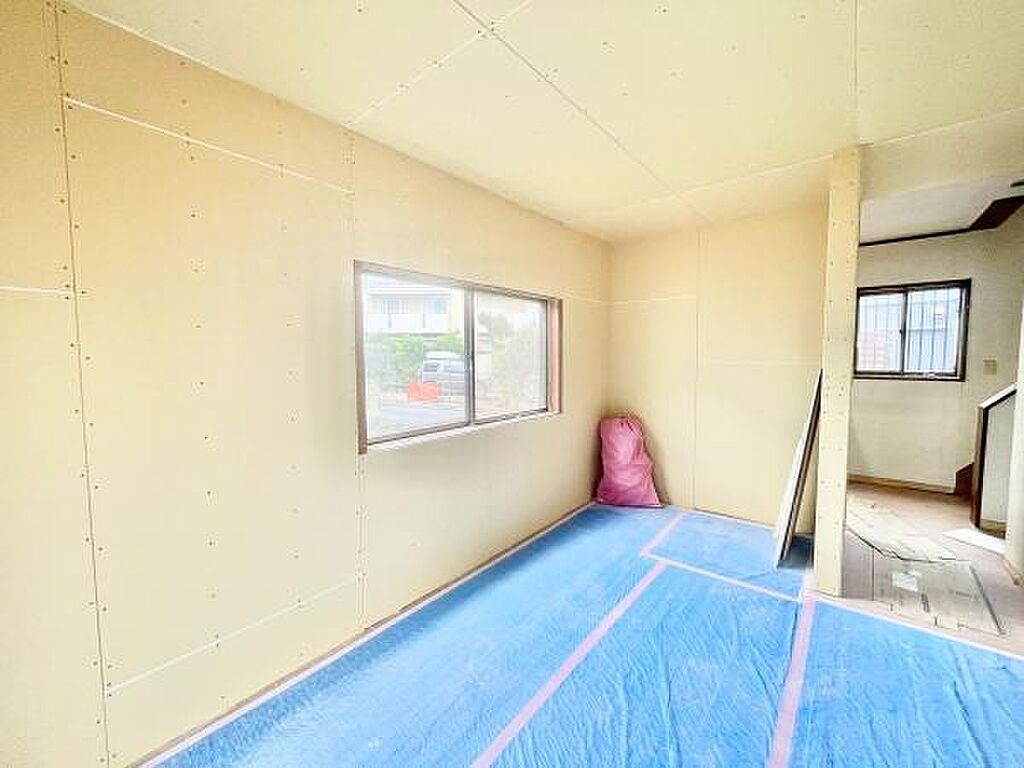 Image 62
