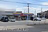 周辺：ミニストップ印西草深店まで329m