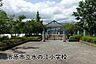 周辺：市原市立水の江小学校まで313m