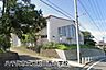 周辺：八千代市立大和田西小学校まで490m
