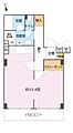 メゾン矢向5階1,280万円