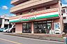 その他：大型コインランドリーマンチャオ瀬谷店