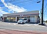 周辺：セブンイレブン横浜笹山団地前店まで484m