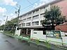 周辺：台東区立石浜小学校まで262m、※写真の一部はＡＩによる一部色調補正を行っております