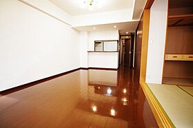 クレストフォルム横浜グランウエスト 206 ｜ 神奈川県横浜市西区楠町4-10（賃貸マンション3LDK・2階・80.70㎡） その4