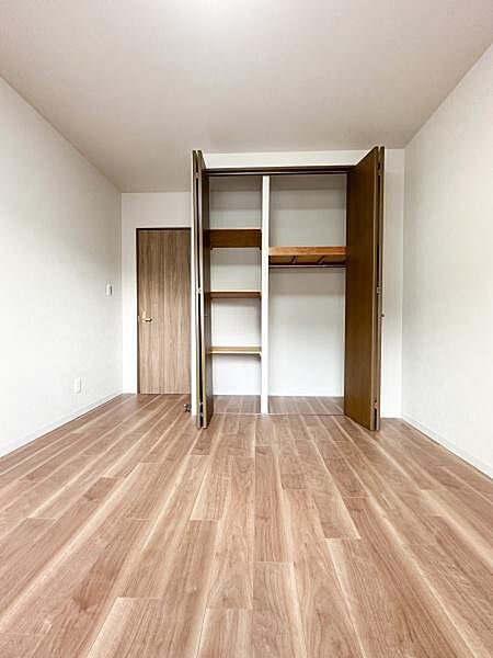 子供部屋を拡大表示