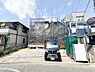 その他：敷地面積：148.44平米