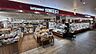 周辺：成城石井エキアプレミエ和光店まで359m