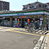 周辺：ファミリーマート和光諏訪店まで1133m