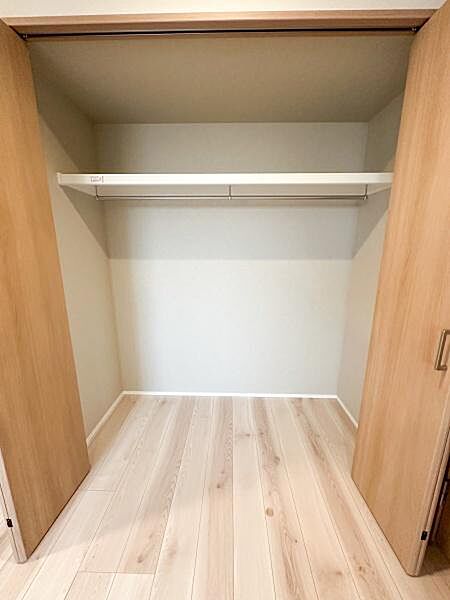 収納を拡大表示