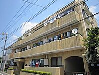 羽村市栄町1丁目：物件画像／センチュリー21ウイングホーム