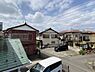 その他：現地からの眺望の様子です。