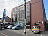 周辺：西武信用金庫羽村支店まで1026m
