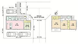 福生市福生