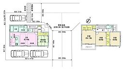 福生市福生
