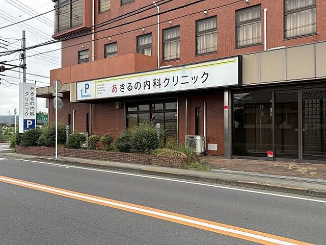 周辺 あきる野市草花