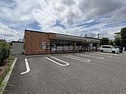 セブンイレブン瑞穂むさし野2丁目店まで416m