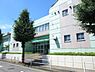 周辺：栄学園さかえ幼稚園まで194m