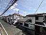 その他：現地からの眺望の様子。