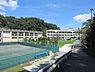 周辺：瑞穂町立瑞穂中学校まで1325m