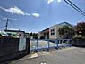 周辺：如意輪幼稚園まで505m