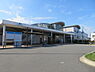周辺：箱根ヶ崎駅(JR八高線/東口)まで920m