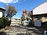 周辺：青梅市立第五小学校まで2572m