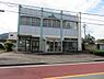 周辺：ＪＡ西東京二俣尾支店まで1528m、青梅市や奥多摩町で展開するＪＡ。一部店舗ではとれたての商品を扱う直売店なども併設しています。