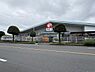 周辺：コメリハード＆グリーン　青梅今寺店まで1392m